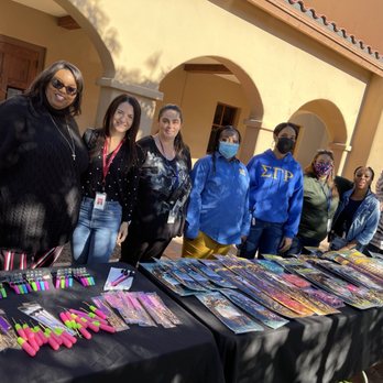 Get Sassy Beauty Supply - Hair products from Get Sassy Beauty Supplies - Cosmetics & Beauty Supply Near Me - Chandler, Arizona Get Sassy Beauty Supply - Hair products from Get Sassy Beauty Supplies - Cosmetics & Beauty Supply Near Me - Chandler, Arizona