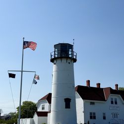 Chatham Lighthouse Beach - 5.20.2026