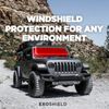San Diego Best Tint gift card