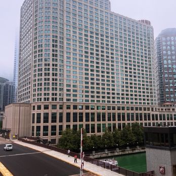 Sheraton Grand Chicago Riverwalk - Hotel - Hotels Near Me - Chicago, Illinois Sheraton Grand Chicago Riverwalk - Hotel - Hotels Near Me - Chicago, Illinois