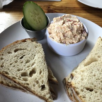 The Daily Ration - Breakfast & Brunch Near Me - Chattanooga, Tennessee The Daily Ration - Breakfast & Brunch Near Me - Chattanooga, Tennessee
