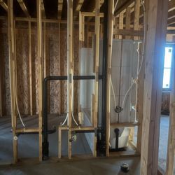 Rad Plumbing