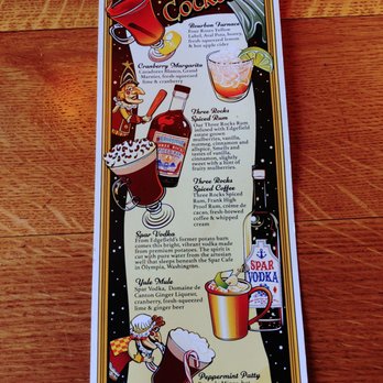 Highland Pub & Brewery - Breweries Near Me - Gresham, Oregon