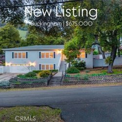 Konocti Realty