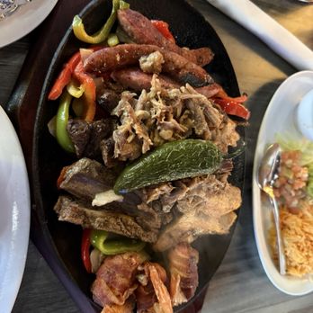 Mexcal Cantina Pacifico - Parillada Mexcal - Mexican Near Me - Houston, Texas Mexcal Cantina Pacifico - Parillada Mexcal - Mexican Near Me - Houston, Texas