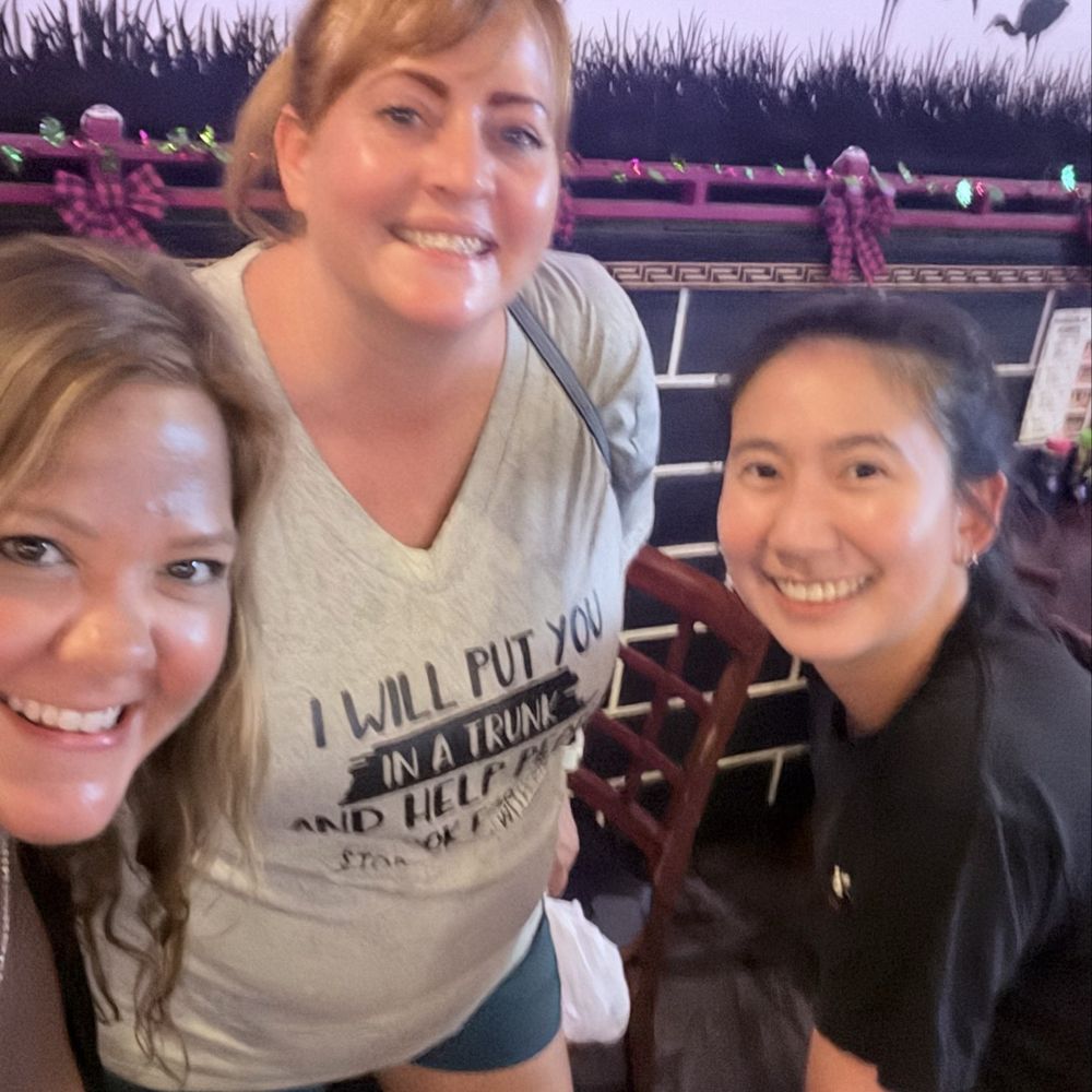 Sakeba Asian Pub & Grill - Mia was such a sweet server! Food was amazing and it all made for a perfect mom night out - Pubs Near Me - Kissimmee, Florida Sakeba Asian Pub & Grill - Mia was such a sweet server! Food was amazing and it all made for a perfect mom night out - Pubs Near Me - Kissimmee, Florida