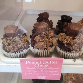 Sinful Sweets Chocolate Company - Desserts Near Me - Pittsburgh, Pennsylvania Sinful Sweets Chocolate Company - Desserts Near Me - Pittsburgh, Pennsylvania