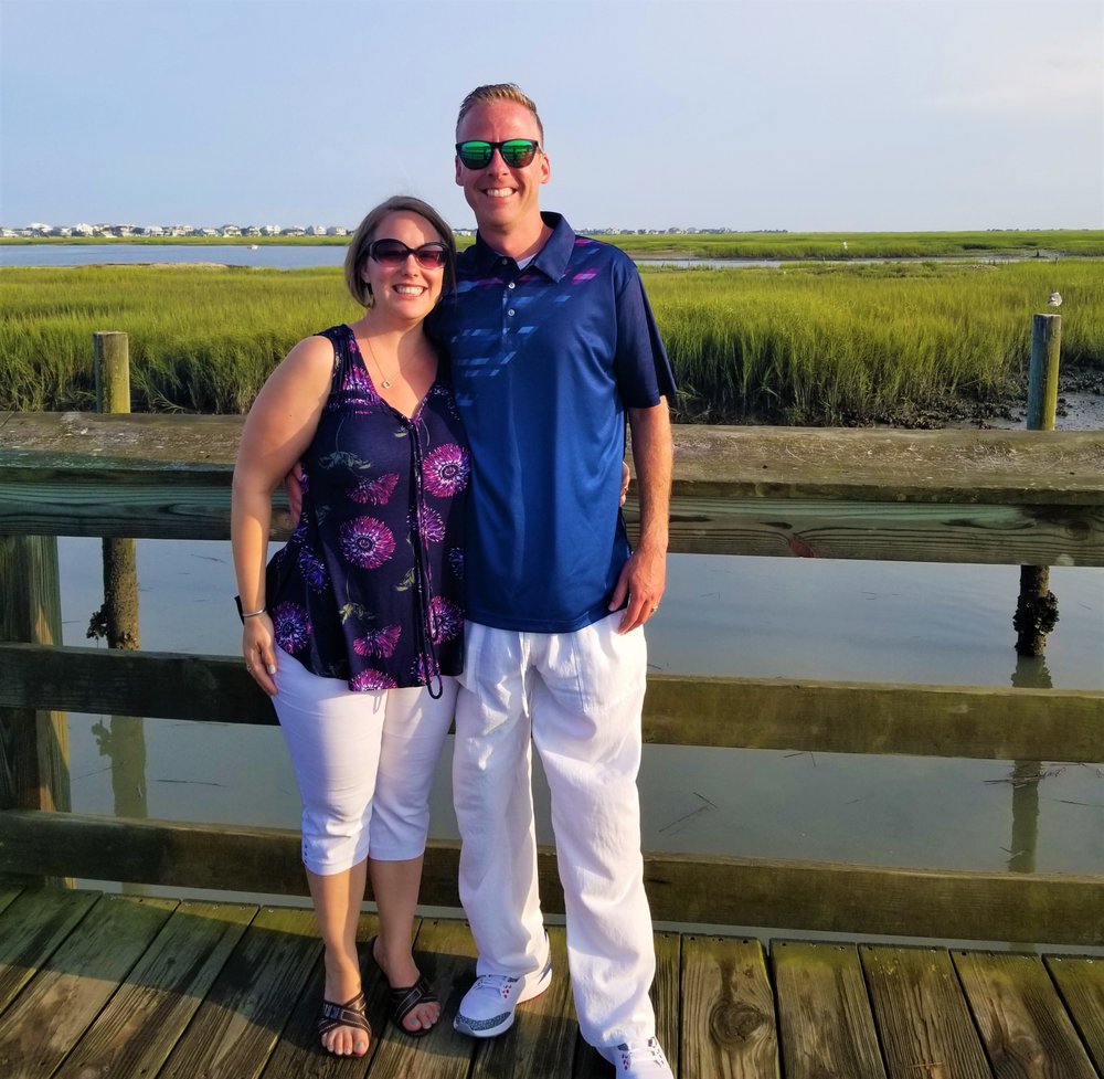 C.F. Precision Inspections - mold inspector in Canton, OH