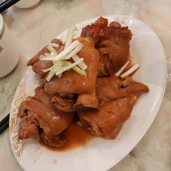 麥奀雲吞麵世家 - Cantonese Near Me - Hong Kong, HK 麥奀雲吞麵世家 - Cantonese Near Me - Hong Kong, HK
