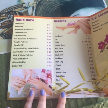 Classy Nails Salon - Prices. Plus extra 20% off to celebrate new ownership. (Great deal! But only available for a little while) - Nail Salons Near Me - San Carlos, California Classy Nails Salon - Prices. Plus extra 20% off to celebrate new ownership. (Great deal! But only available for a little while) - Nail Salons Near Me - San Carlos, California