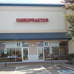 Breckenridge Chiropractic
