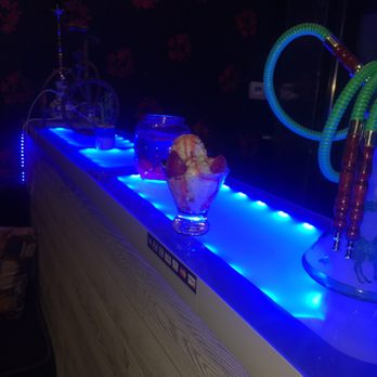 Havana Cafe - Hookah Bars Near Me - Paterson, New Jersey Havana Cafe - Hookah Bars Near Me - Paterson, New Jersey