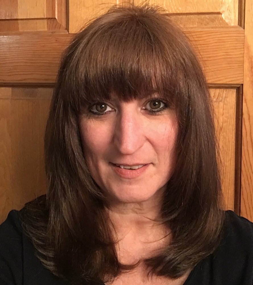 STUDIO 317 23 Photos 35 Boston St, Guilford, Connecticut Hair