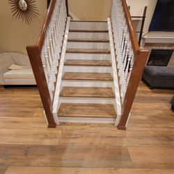 Daniel's Flooring