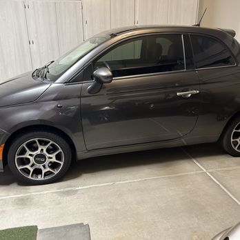 Certified Import Auto Sales - Used Car Dealers Near Me - Phoenix, Arizona Certified Import Auto Sales - Used Car Dealers Near Me - Phoenix, Arizona