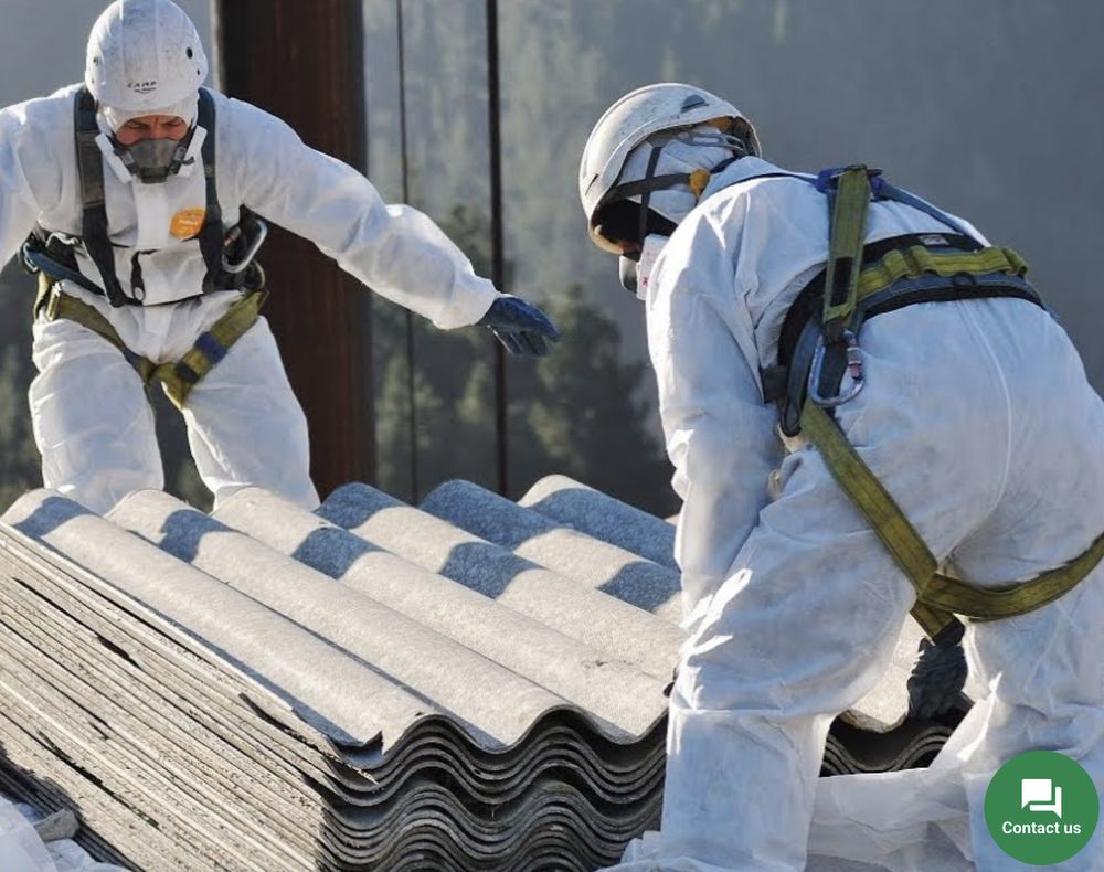 Eco Mold Testing - mold inspector in Lehigh Acres, FL