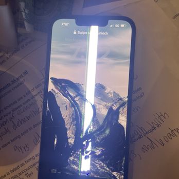 Simple Mobile - The phone after - Mobile Phones Near Me - Los Angeles, California