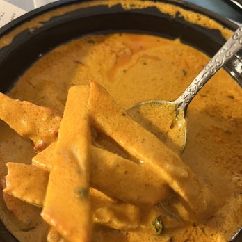 Rasoi IV Authentic Indian Cuisine - Chicken Makhani (Butter Chicken) - Indian Near Me - Chesapeake, Virginia Rasoi IV Authentic Indian Cuisine - Chicken Makhani (Butter Chicken) - Indian Near Me - Chesapeake, Virginia