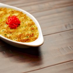 Perry's Steakhouse & Grille - Cool Springs
