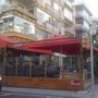 Photo of Cafe Kahwaa