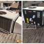 Photo of Air Care Heating & Cooling