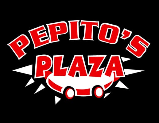 Pepito's Plaza by null Pepito's Plaza by null