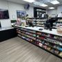 Photo of Health Choice Pharmacy