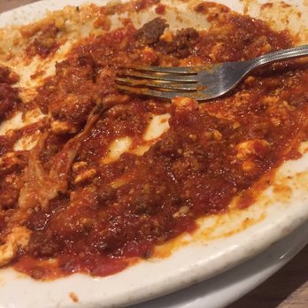 Cannataro's - Italian Near Me - Chino, California Cannataro's - Italian Near Me - Chino, California