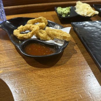 Masa Sushi - Houston - Sushi Bars Near Me - Houston, Texas Masa Sushi - Houston - Sushi Bars Near Me - Houston, Texas