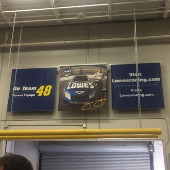 Lowe's Home Improvement - Hardware Stores Near Me - Albuquerque, New Mexico