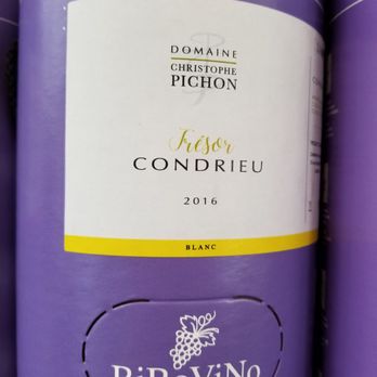 Bibovino - The best!  My favorite - Wine Bars Near Me - Paris, 75