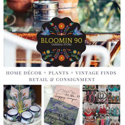 #homedecor #accessories #handbags #jewelry #handmade #soap #leathergoods #plants #planters #cactus #fairtrade #vintage #antiques #fall