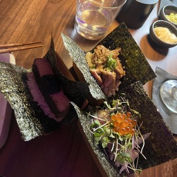 Mai - Izakaya Near Me - Boston, Massachusetts Mai - Izakaya Near Me - Boston, Massachusetts