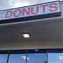 Photo of Peter Piper Donuts