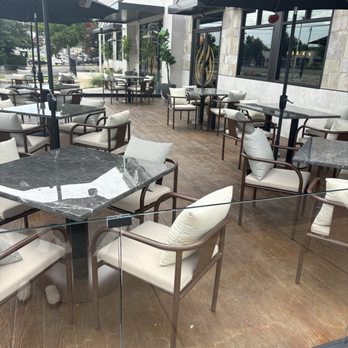 Fuego Vivo - Alfresco Dining Area - Mexican Near Me - Memphis, Tennessee Fuego Vivo - Alfresco Dining Area - Mexican Near Me - Memphis, Tennessee