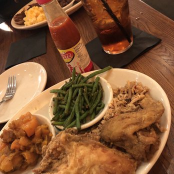 The Pit - Barbeque Near Me - Raleigh, North Carolina The Pit - Barbeque Near Me - Raleigh, North Carolina