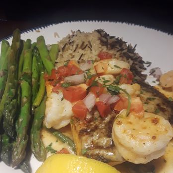 Red Lobster - Red Lobster. - Seafood Near Me - Brooklyn, New York Red Lobster - Red Lobster. - Seafood Near Me - Brooklyn, New York
