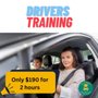 Ez Street Driving School