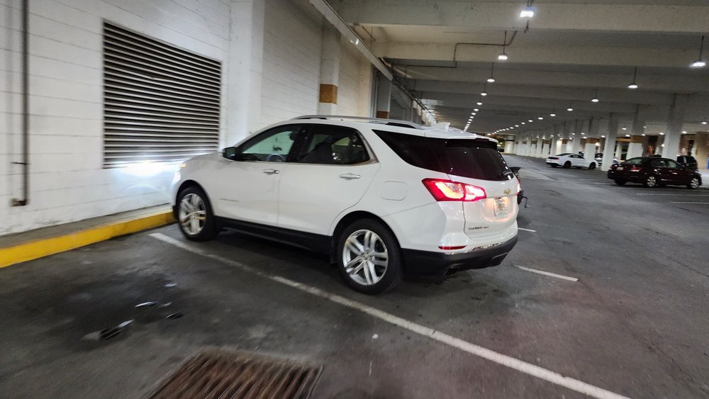 HERTZ RENT A CAR Updated August 2024 48 Photos & 224 Reviews 7416 New Ridge Rd, Baltimore