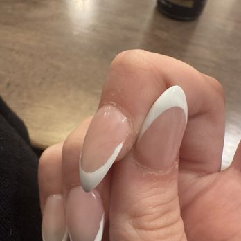 Tech Nail 2 - Nail Salons Near Me - Lake Zurich, Illinois Tech Nail 2 - Nail Salons Near Me - Lake Zurich, Illinois