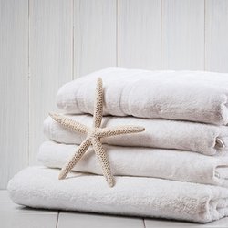 Furies Linen Rentals of Cape Cod