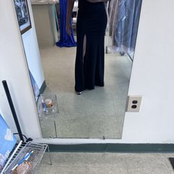 Monterey Dry Cleaners