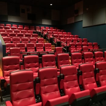 24:1 Cinema - Theater 2 - Cinema Near Me - Pagedale, Missouri 24:1 Cinema - Theater 2 - Cinema Near Me - Pagedale, Missouri