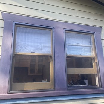 We Screen - Screens on kitchen windows - Windows Installation Near Me - Anaheim, California We Screen - Screens on kitchen windows - Windows Installation Near Me - Anaheim, California