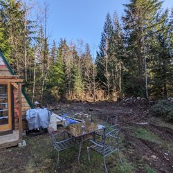 Tiny Secrets Farm and Retreat