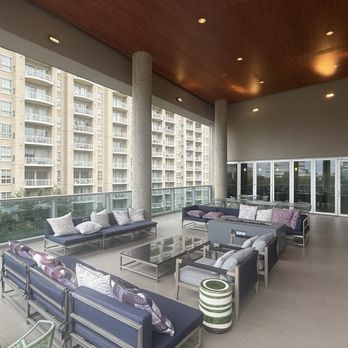 Gallery at Turtle Creek - Apartments Near Me - Dallas, Texas Gallery at Turtle Creek - Apartments Near Me - Dallas, Texas