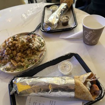 Food Street - Pakistani Near Me - Secaucus, New Jersey Food Street - Pakistani Near Me - Secaucus, New Jersey