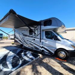 I-70 RV Center