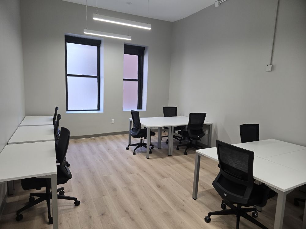 Community Solutions Network - grief counselor in Columbus, OH