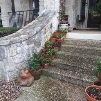 Window Cleaning - Power wash to remove mold and mildew, before - Window Washing Near Me - San Antonio, Texas Window Cleaning - Power wash to remove mold and mildew, before - Window Washing Near Me - San Antonio, Texas